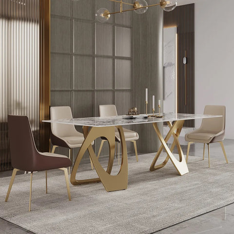 DT-03 Dining Table