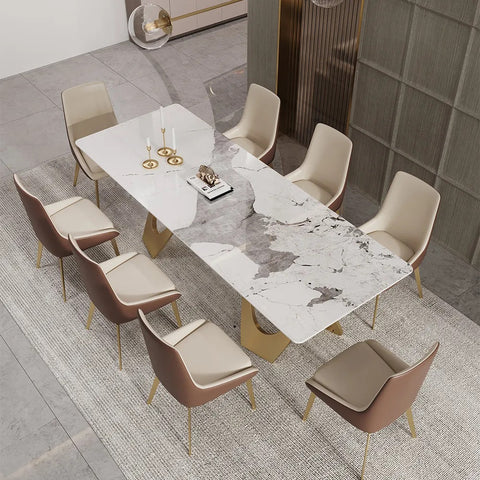 DT-03 Dining Table