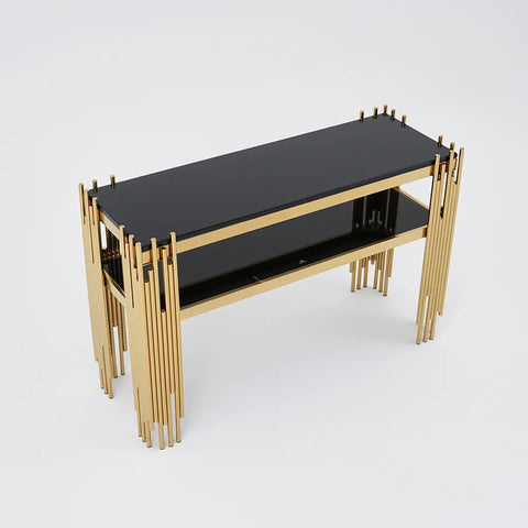 CTT-01 Console Table