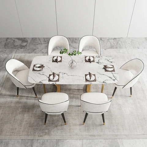 DT-01 Dining Table