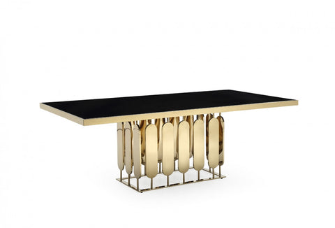 DT-11 Dining Table