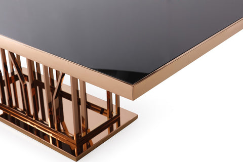 DT-12 Dining Table