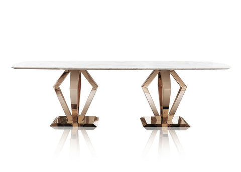 DT-16 Dining Table