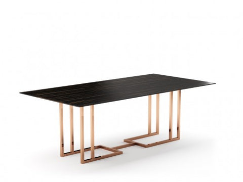 DT-21 Dining Table