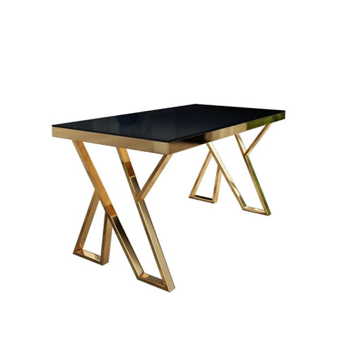 DT-04 Dining Table