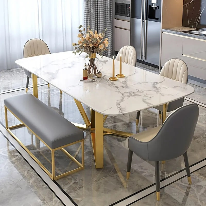 DT-05 Dining Table