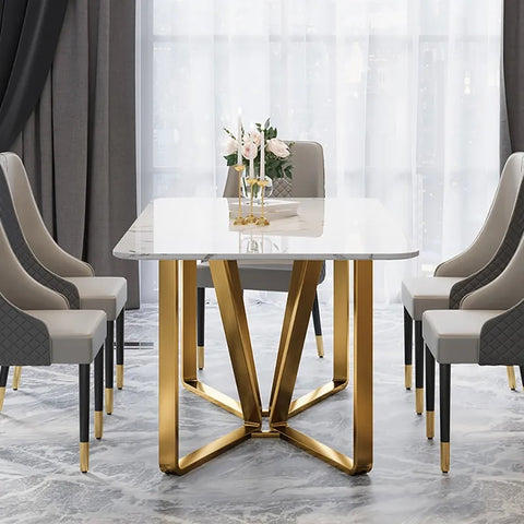 DT-05 Dining Table