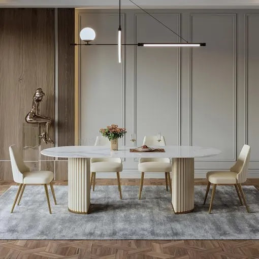 DT-08 Dining Table