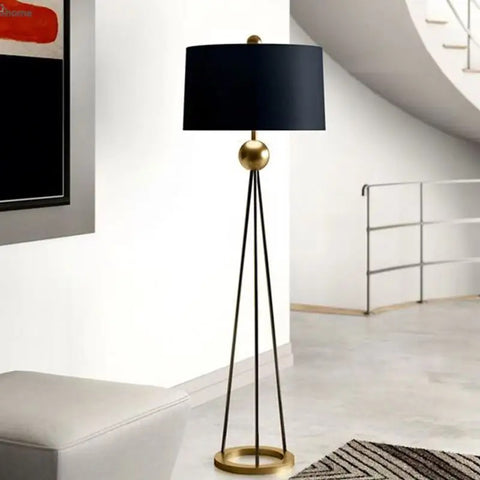 FL-03 Floor Lamp