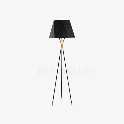 FL-06 Floor Lamp
