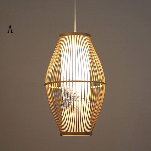 Hanging Lamps | Pendant Lamp HL-07