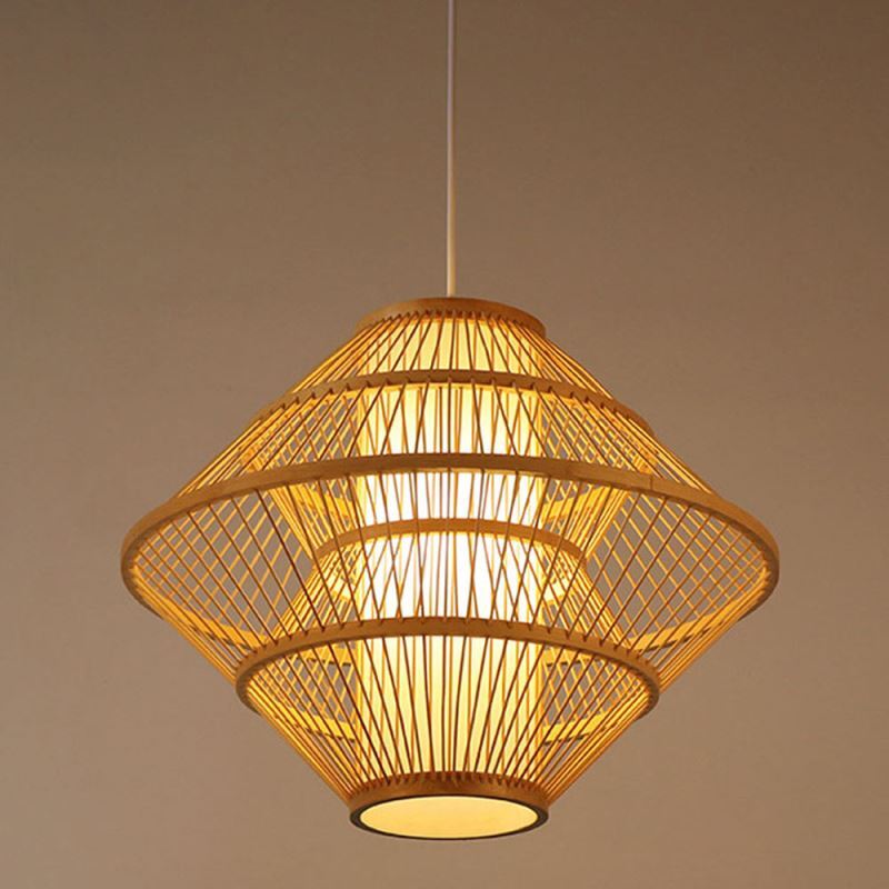 Hanging Lamps | Pendant Lamp HL-08