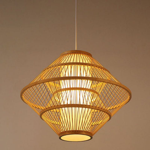 Hanging Lamps | Pendant Lamp HL-08