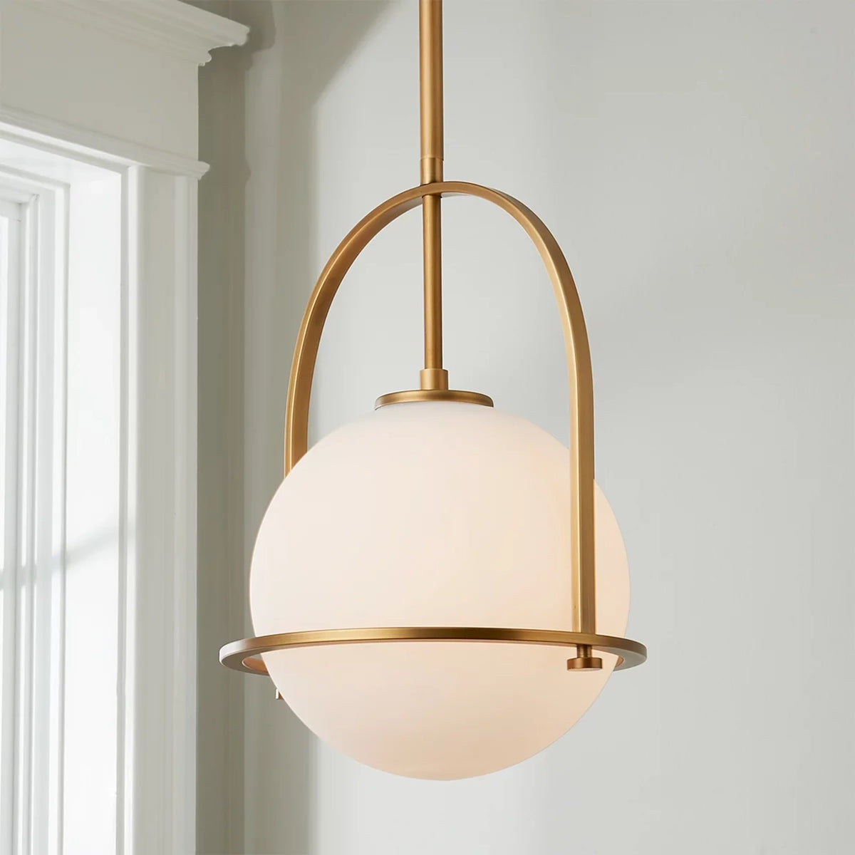 Hanging Lamps | Pendant Lamp HL-13