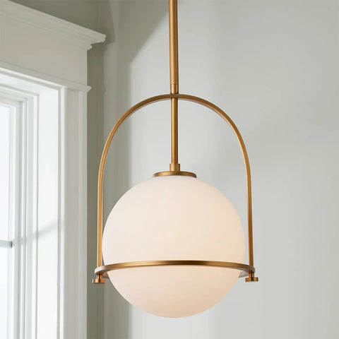 Hanging Lamps | Pendant Lamp HL-13