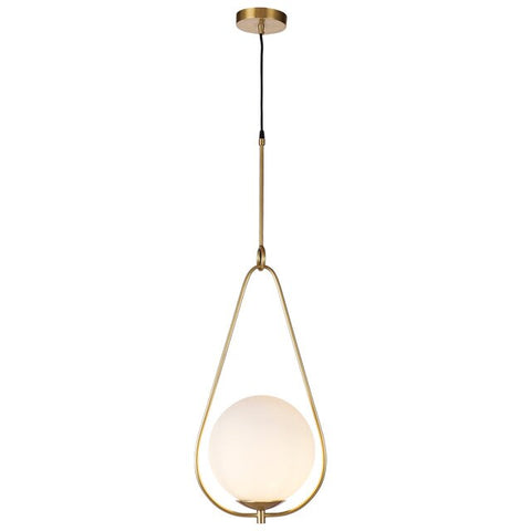 Hanging Lamps | Pendant Lamp HL-18