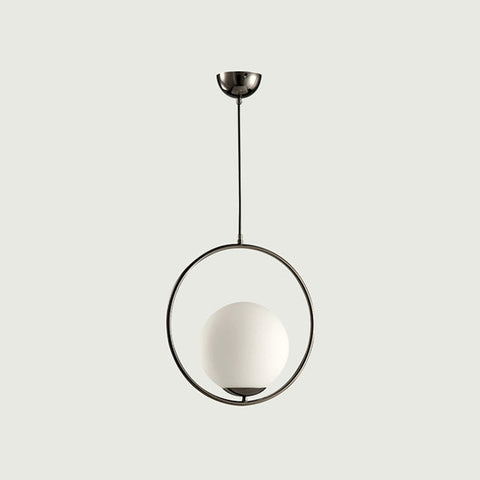 Hanging Lamps | Pendant Lamp HL-18
