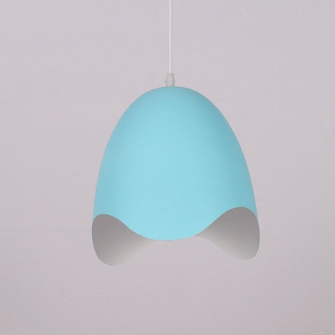 Hanging Lamps | Pendant Lamp HL-04