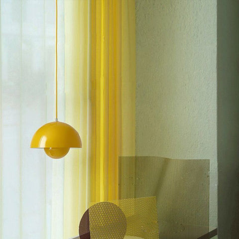 Hanging Lamps | Pendant Lamp HL-06