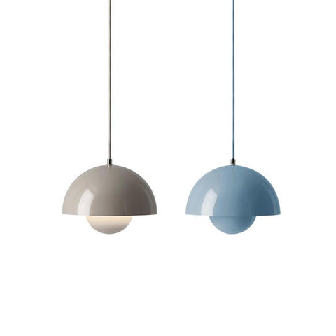 Hanging Lamps | Pendant Lamp HL-06