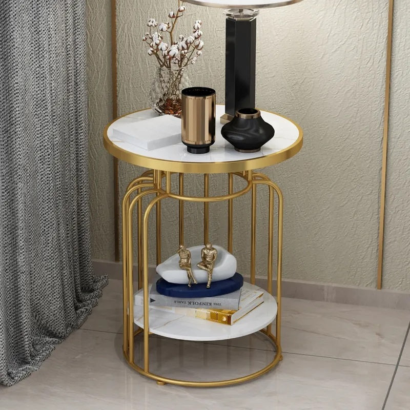 ST-08 Side Table