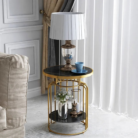 ST-08 Side Table