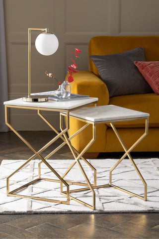 ST-17 Side Table