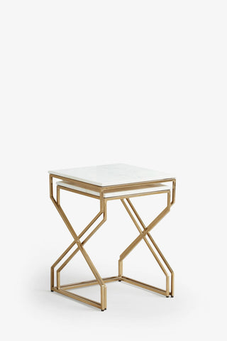 ST-17 Side Table