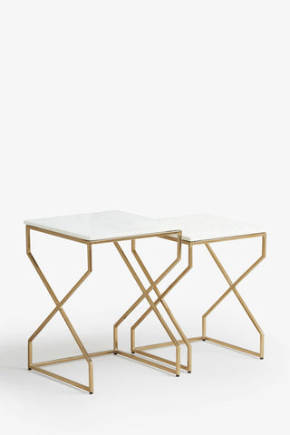 ST-17 Side Table