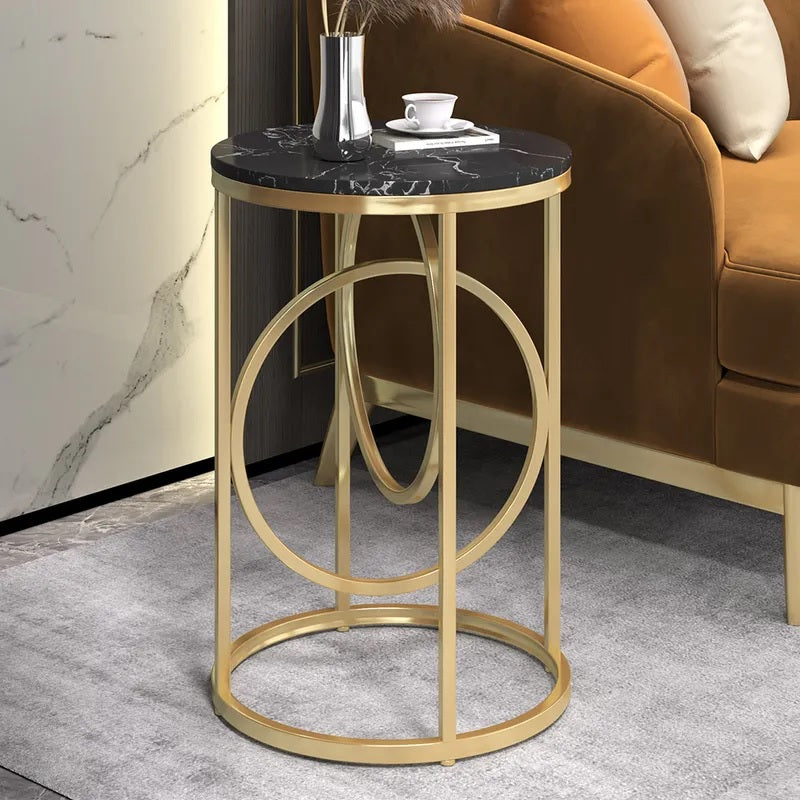 ST-19 Side Table