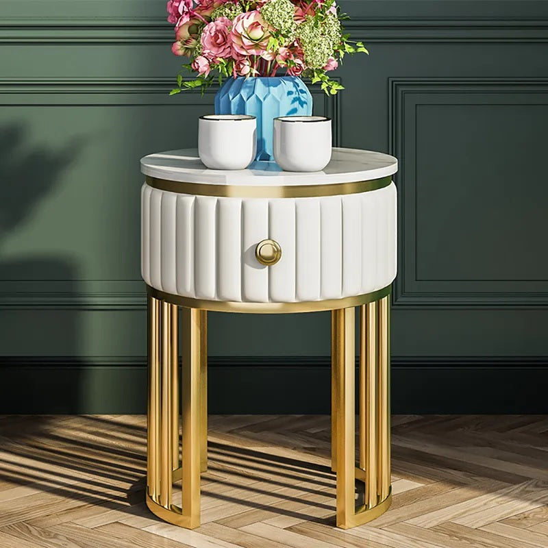ST-20 Side Table