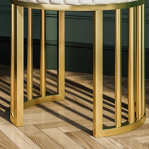 ST-20 Side Table