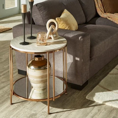 ST-22 Side Table