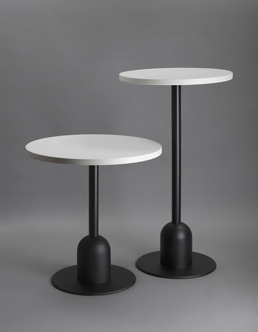 ST-27 Side Table