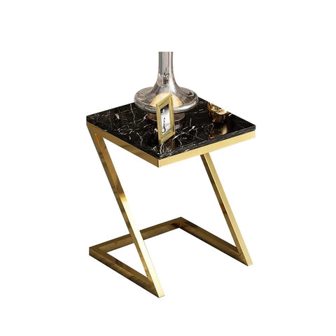 ST-28 Side Table