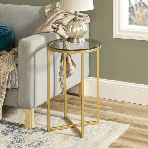 ST-29 Side Table