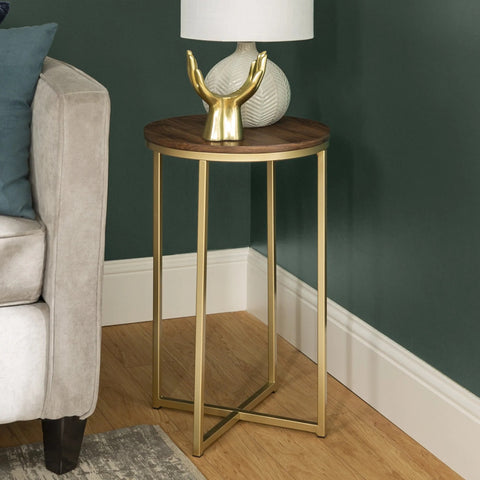 ST-29 Side Table
