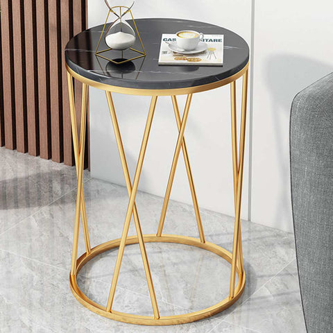 ST-30 Side Table