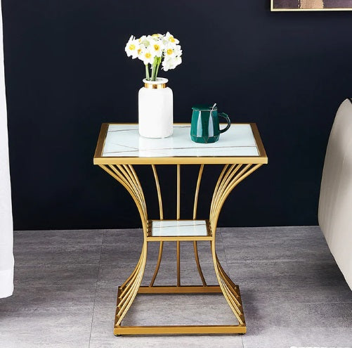 ST-31 Side Table