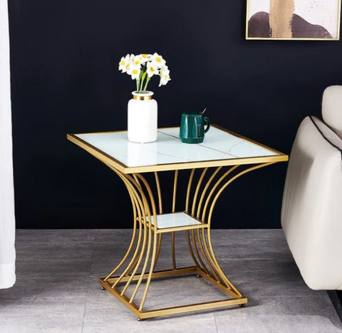 ST-31 Side Table