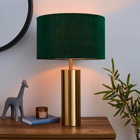 Table Lamp TL-03