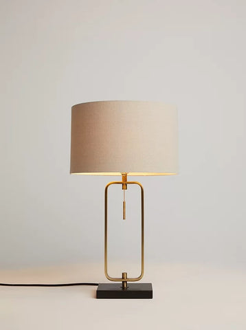 Table Lamp TL-05