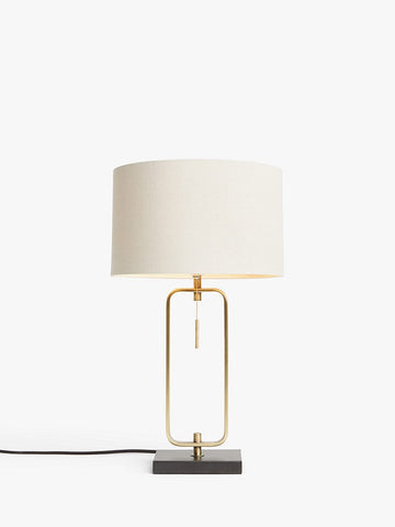 Table Lamp TL-05