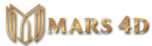 logo MARS4D